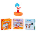 Story Dream Machine™ Dr. Seuss Thing 1 Collection - Three-Story Dr. Seuss Thing 1 Collection with Projected Words, Images and Stories